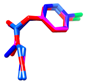 Molecules 23 02192 i044