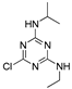 Molecules 23 02192 i045