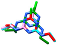 Molecules 23 02192 i046