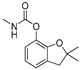 Molecules 23 02192 i047