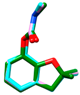 Molecules 23 02192 i048