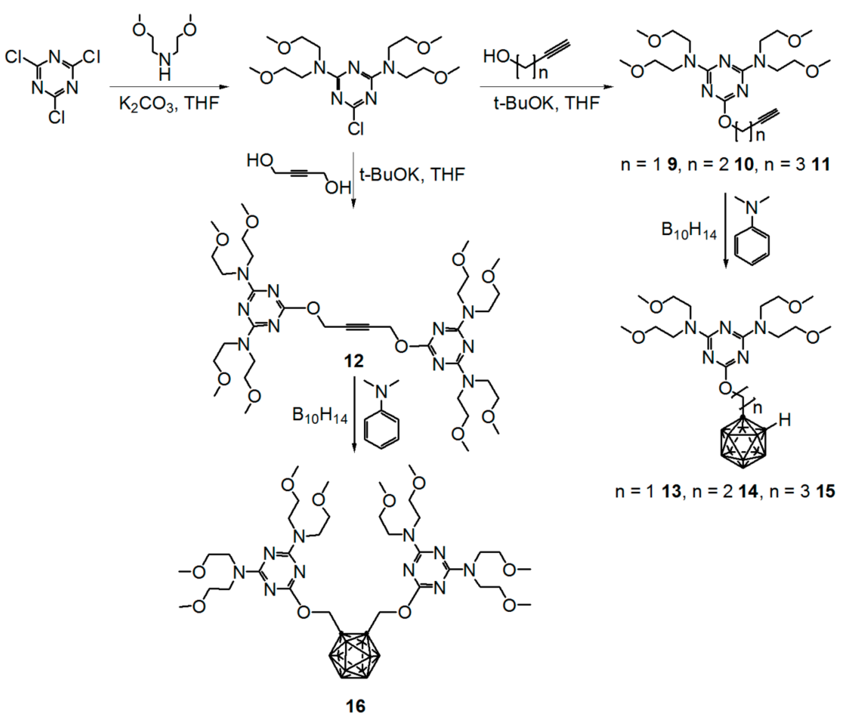 Molecules 23 02194 sch002