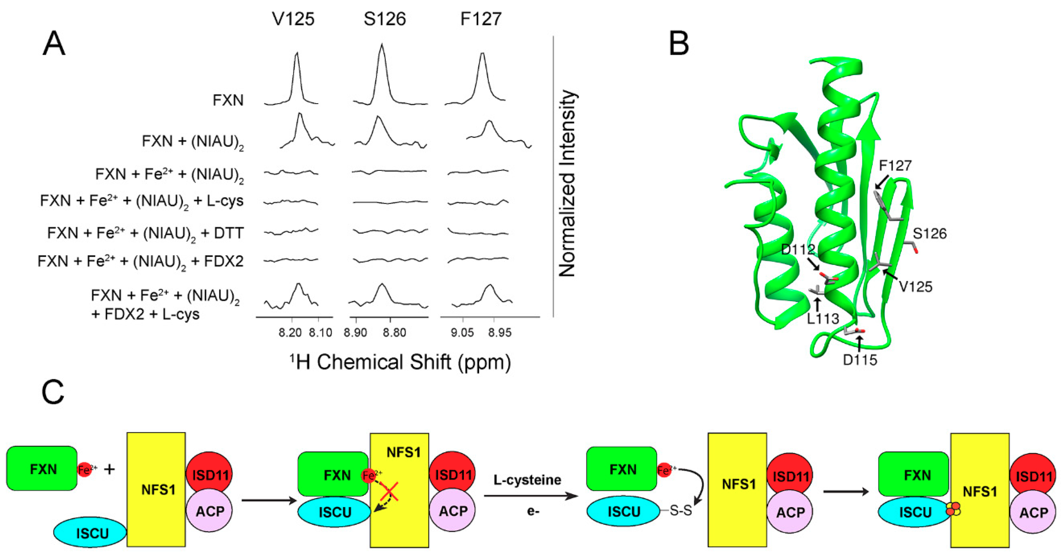 Molecules 23 02213 g005