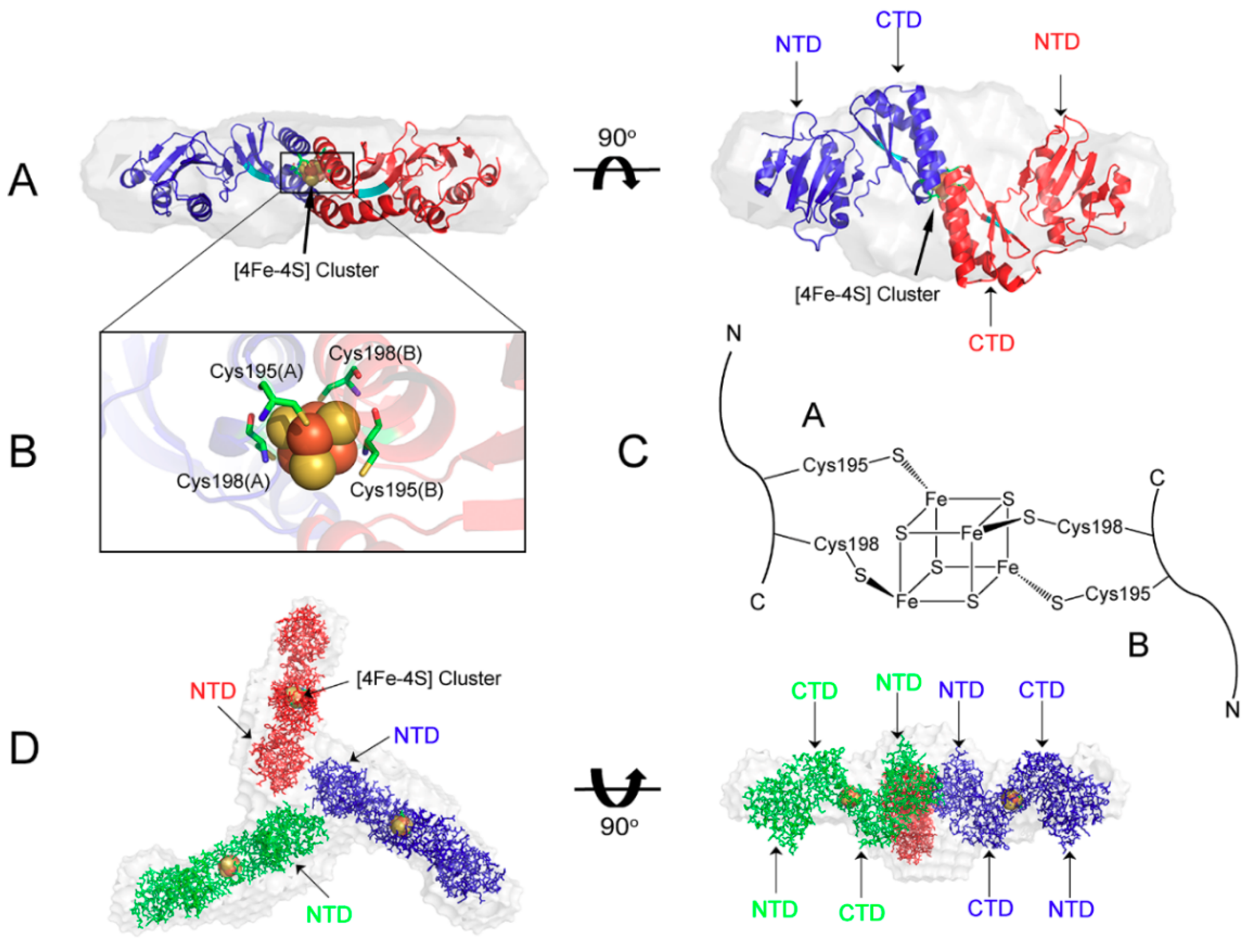 Molecules 23 02213 g008