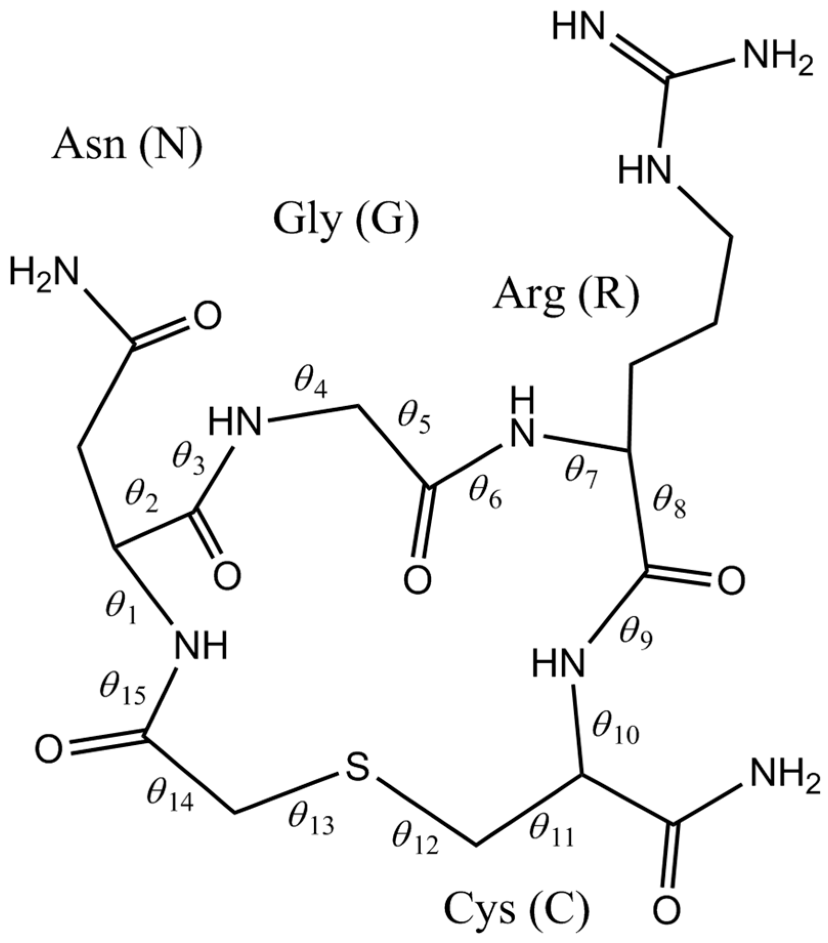 Molecules 23 02217 g001 Molecules 23 02217 g001