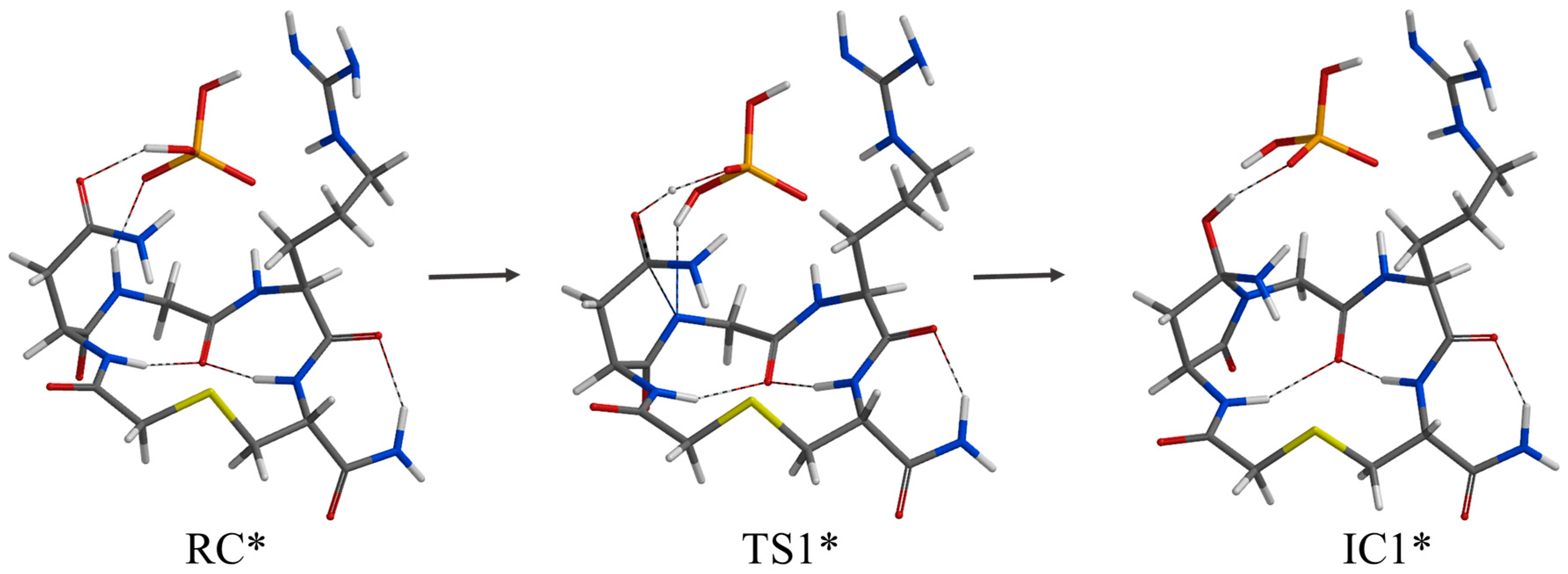 Molecules 23 02217 g002 Molecules 23 02217 g002