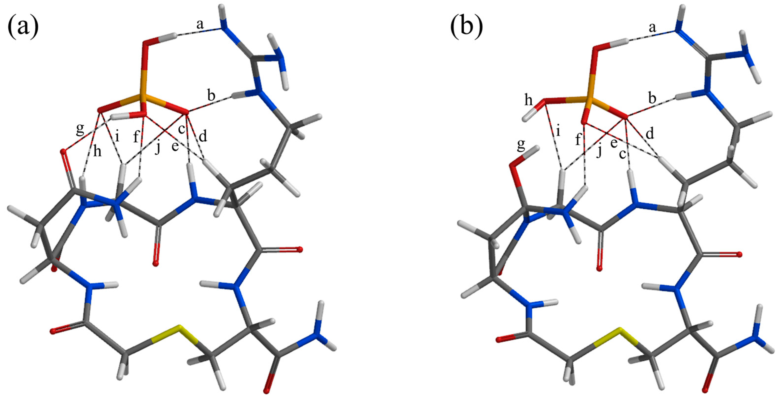 Molecules 23 02217 g004 Molecules 23 02217 g004