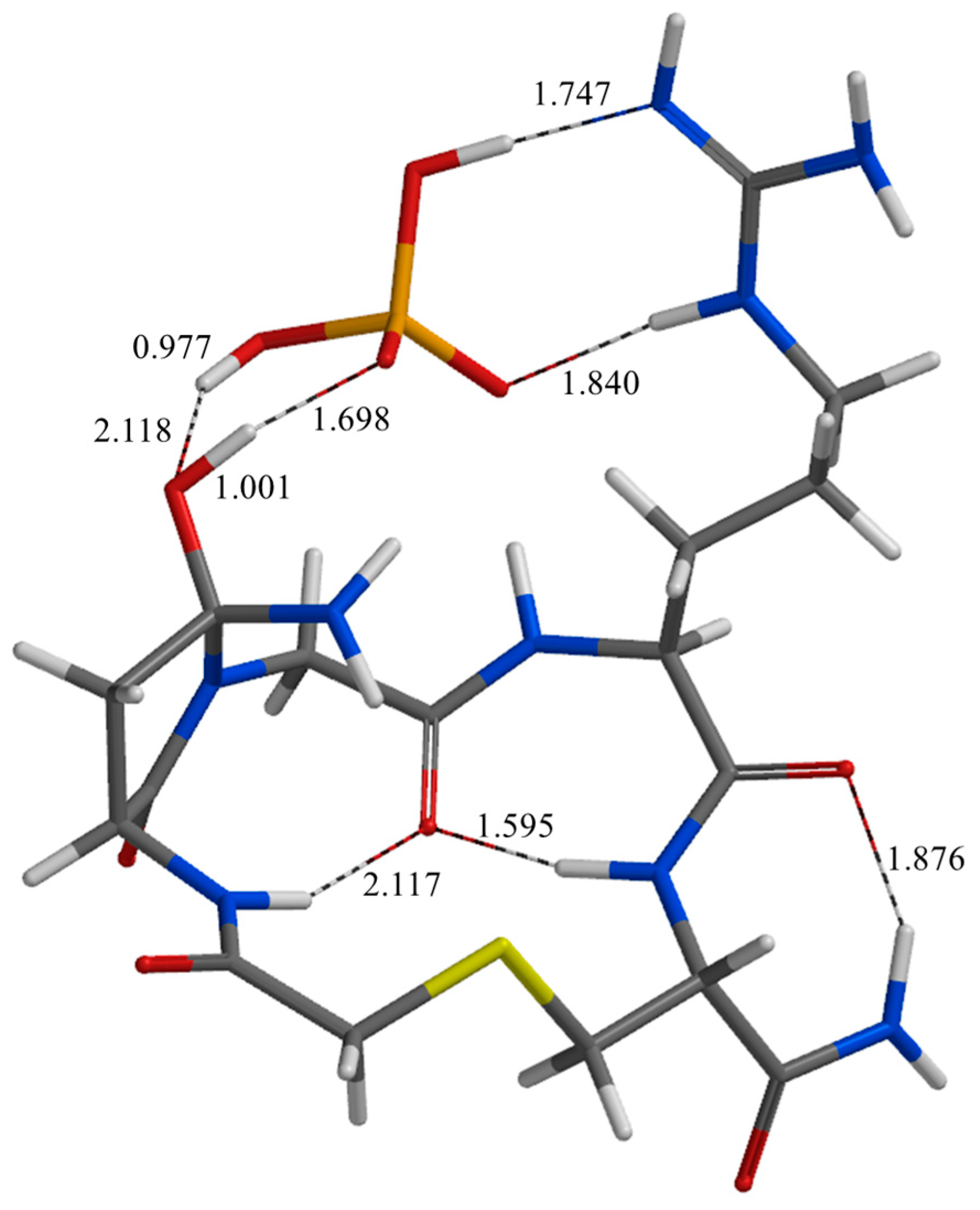Molecules 23 02217 g005 Molecules 23 02217 g005