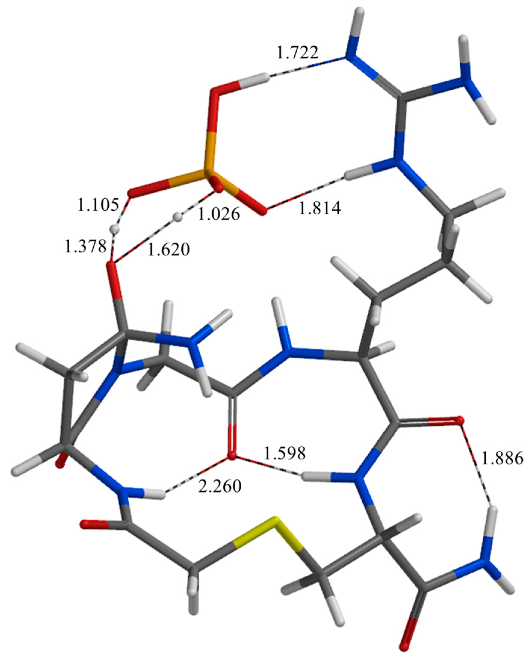 Molecules 23 02217 g006 Molecules 23 02217 g006