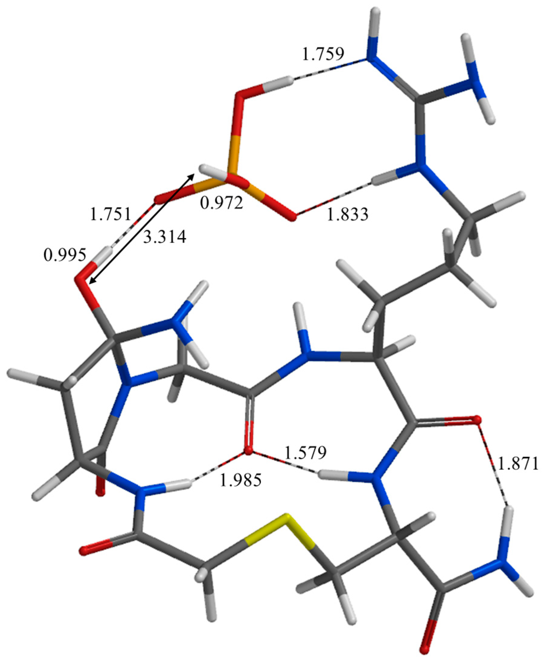 Molecules 23 02217 g007 Molecules 23 02217 g007