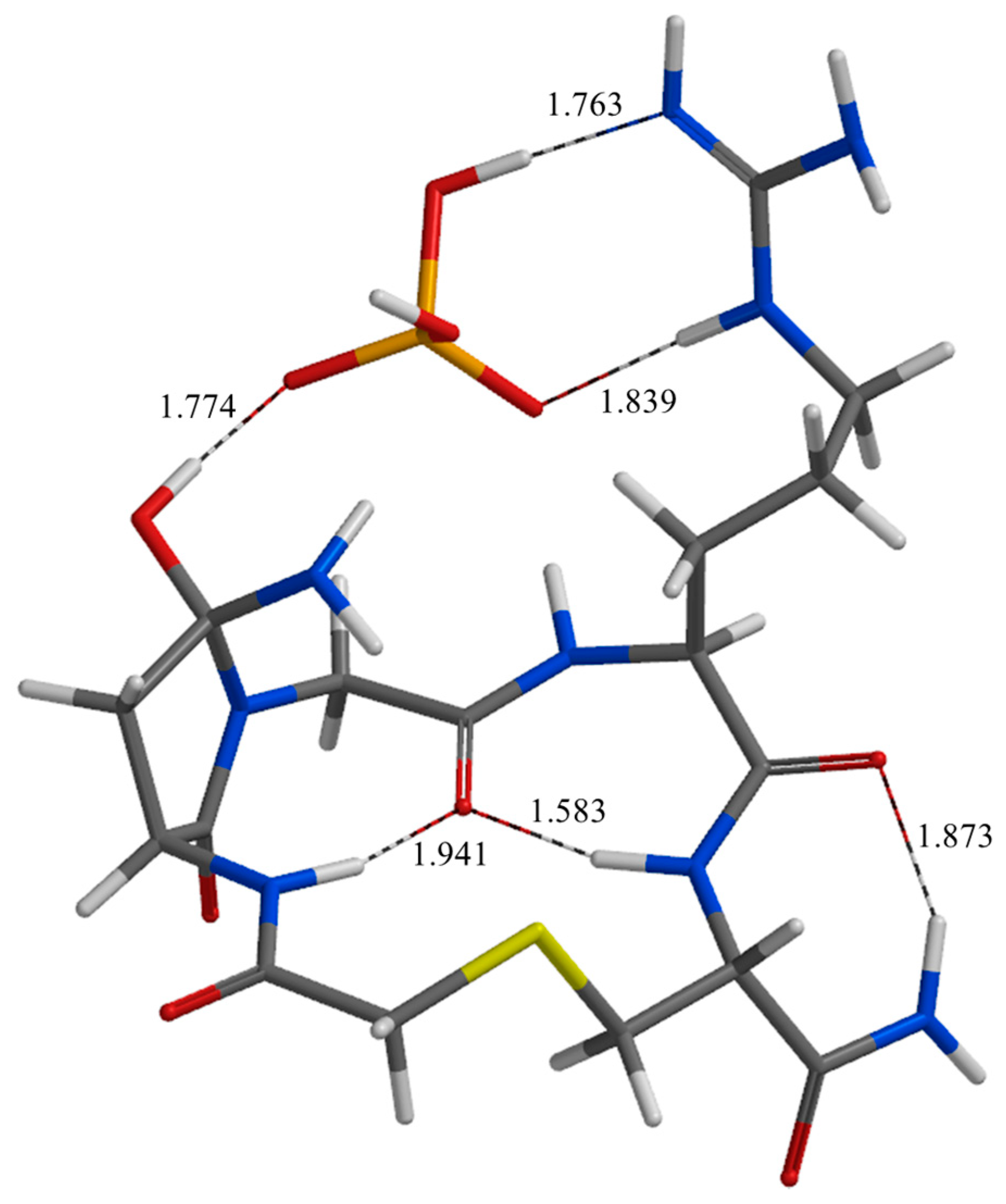 Molecules 23 02217 g008 Molecules 23 02217 g008