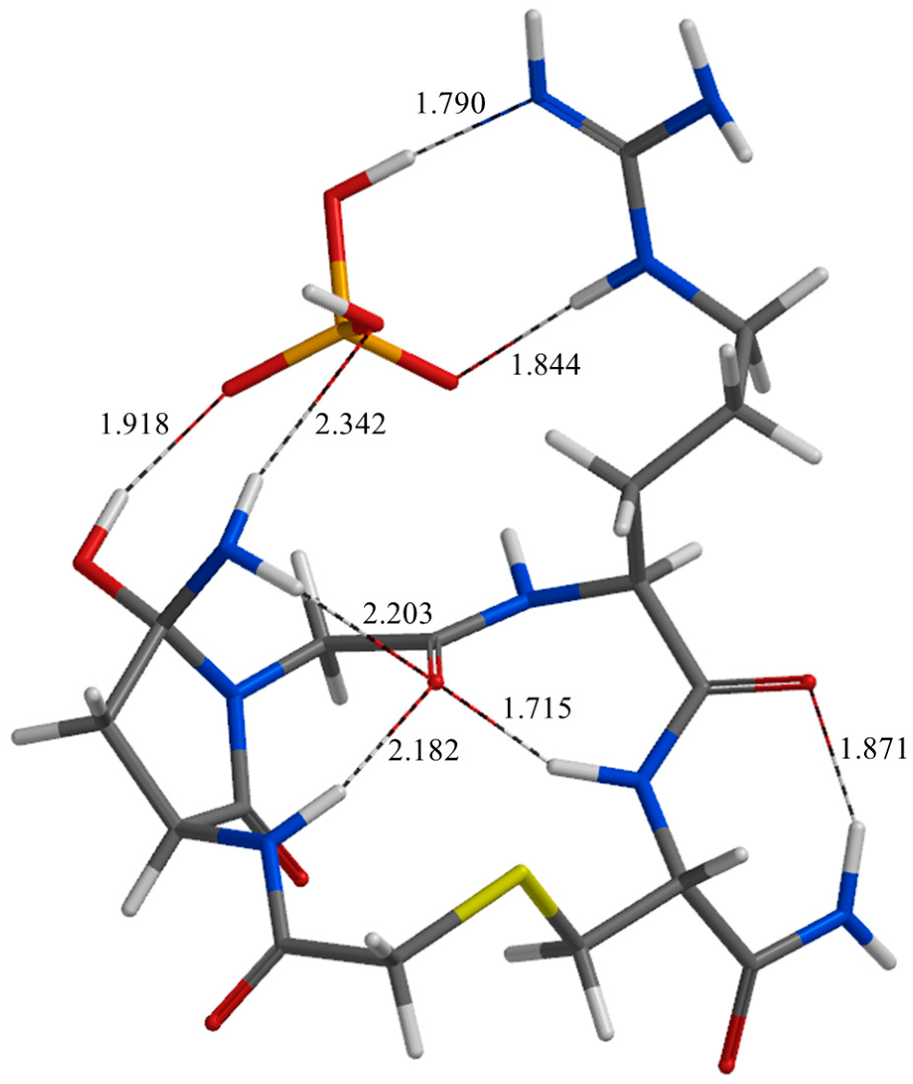 Molecules 23 02217 g009 Molecules 23 02217 g009