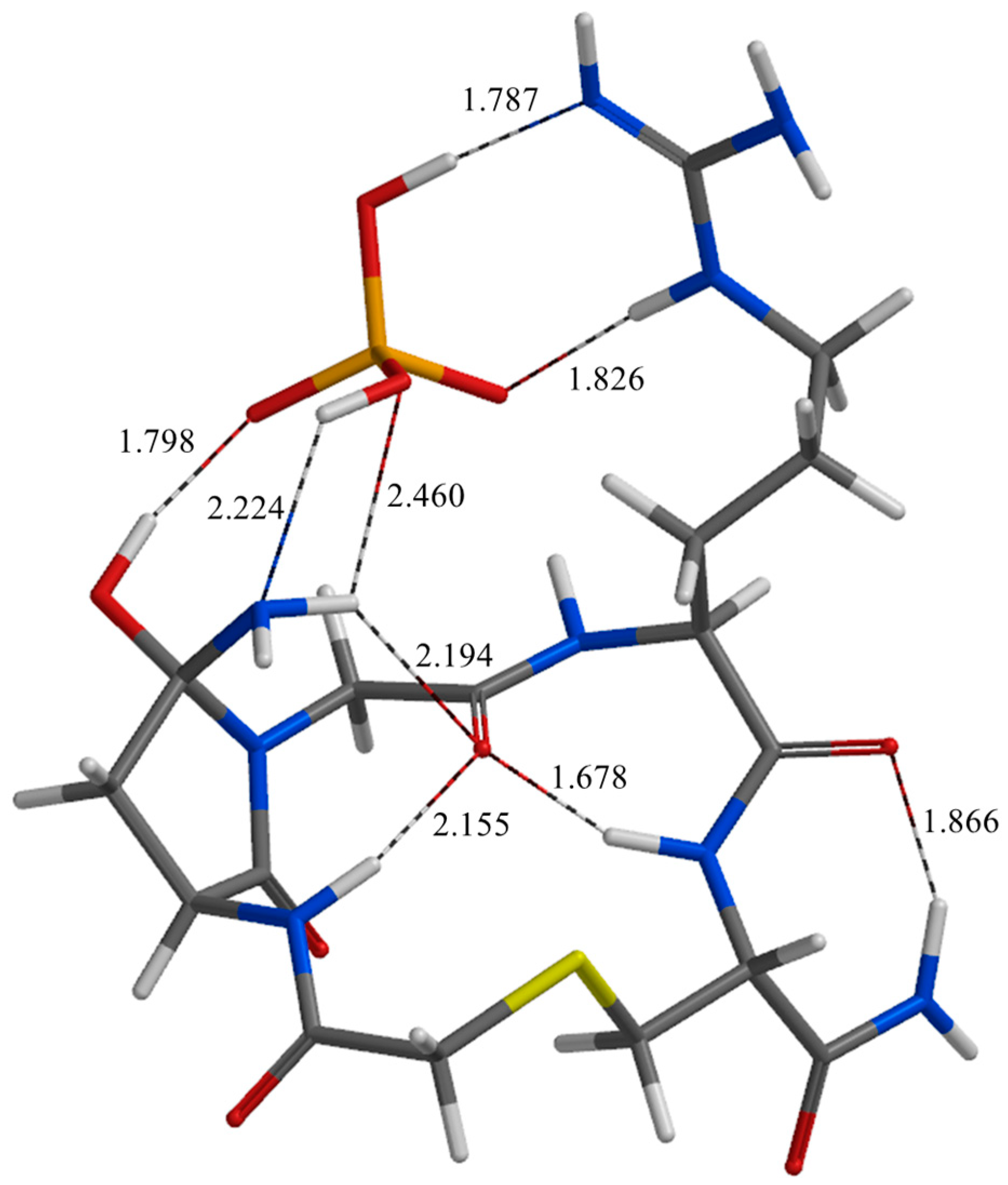 Molecules 23 02217 g010 Molecules 23 02217 g010