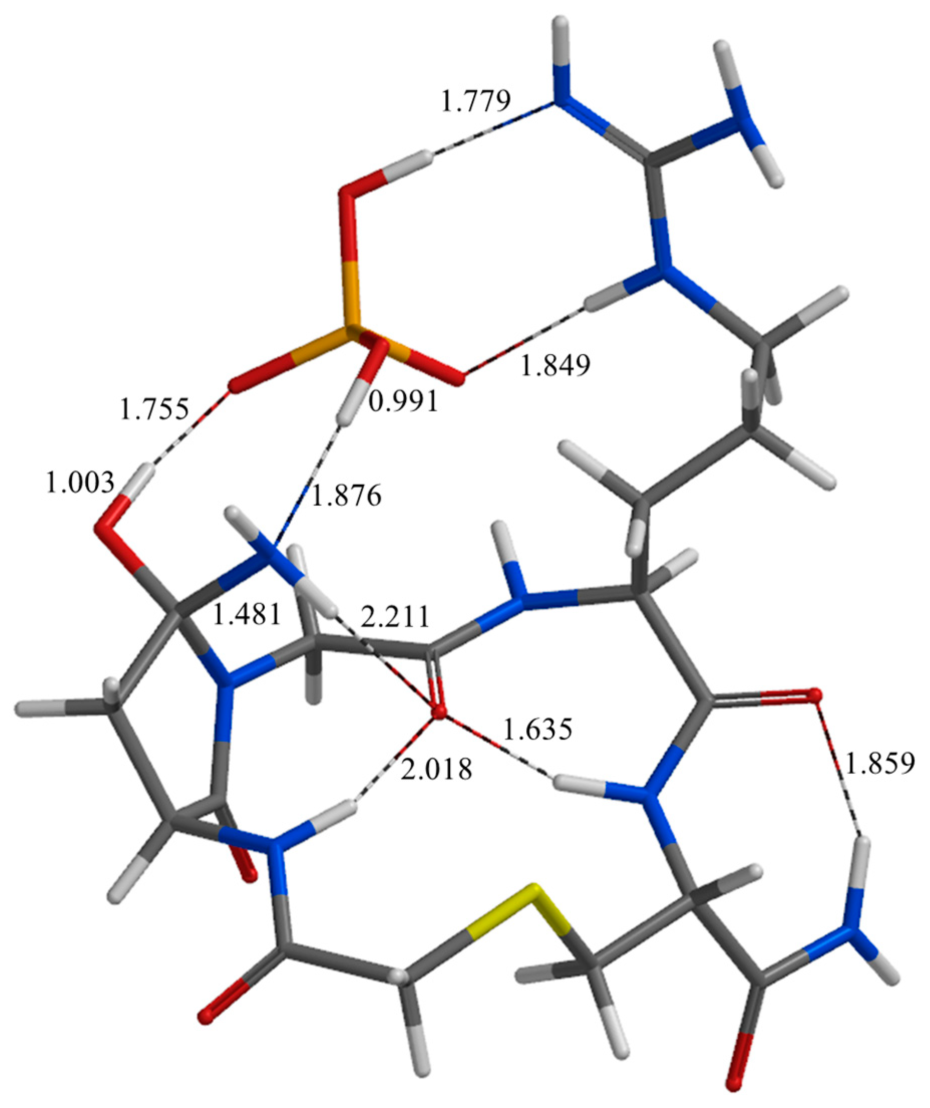 Molecules 23 02217 g011 Molecules 23 02217 g011