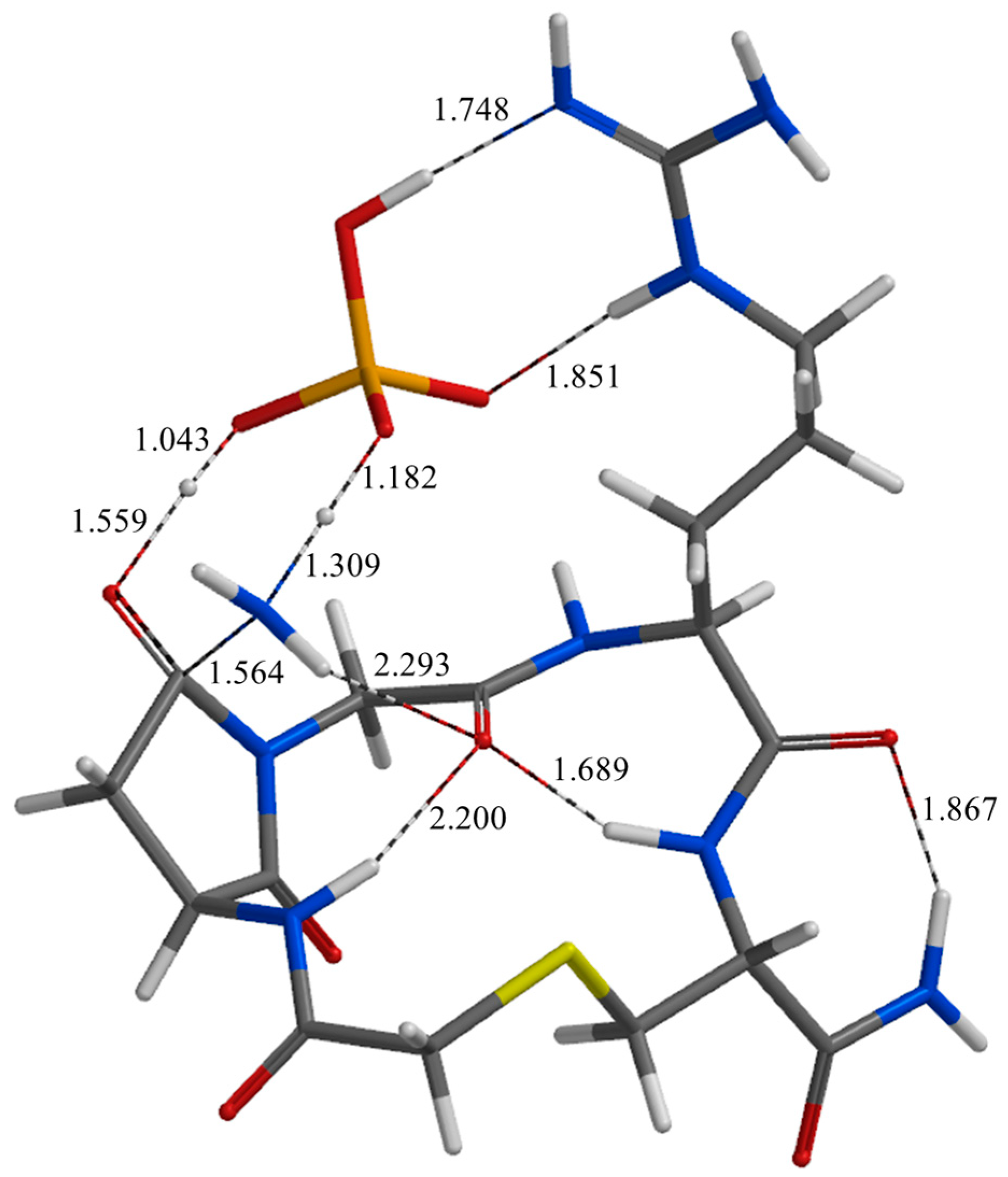 Molecules 23 02217 g012 Molecules 23 02217 g012