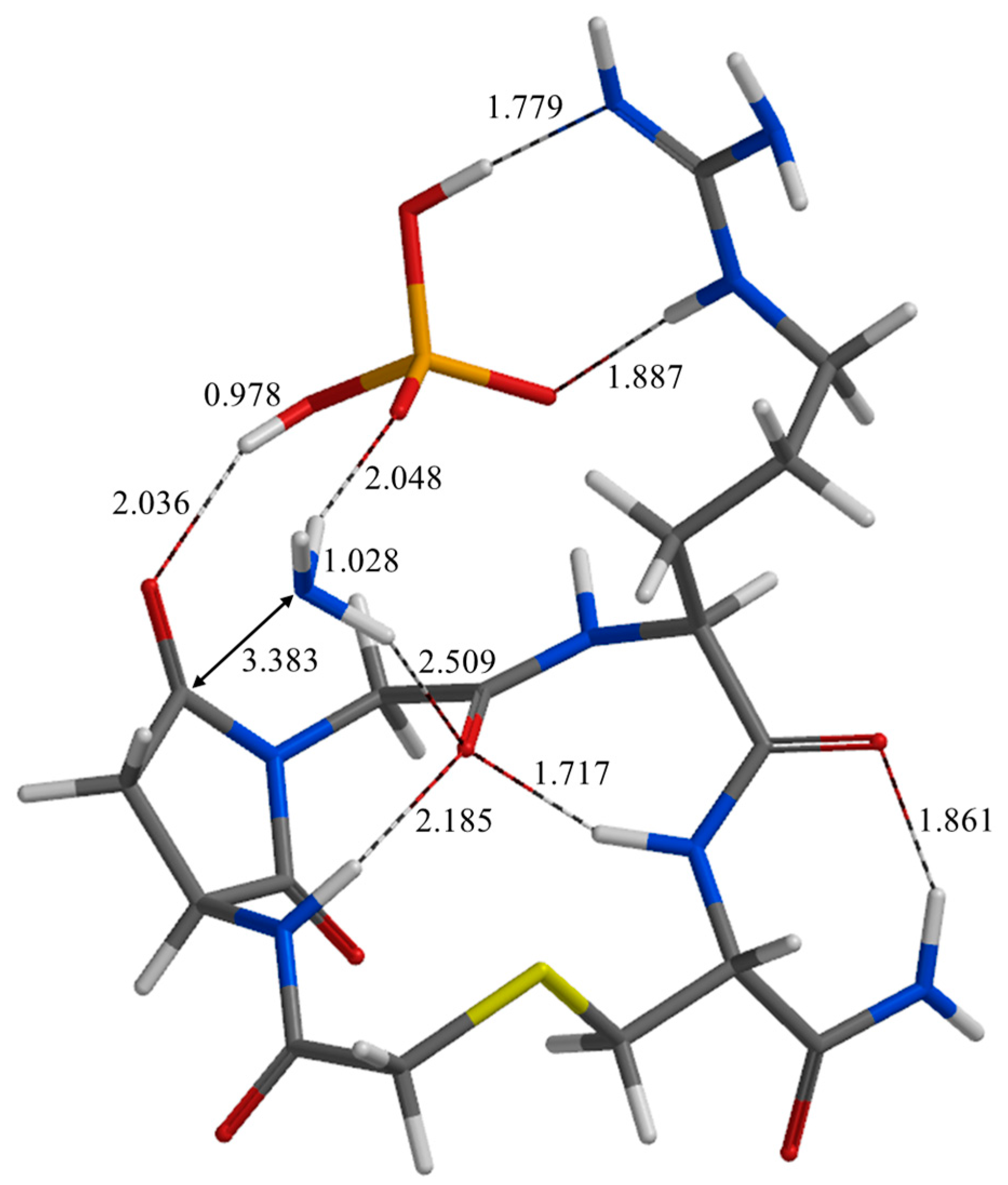 Molecules 23 02217 g013 Molecules 23 02217 g013