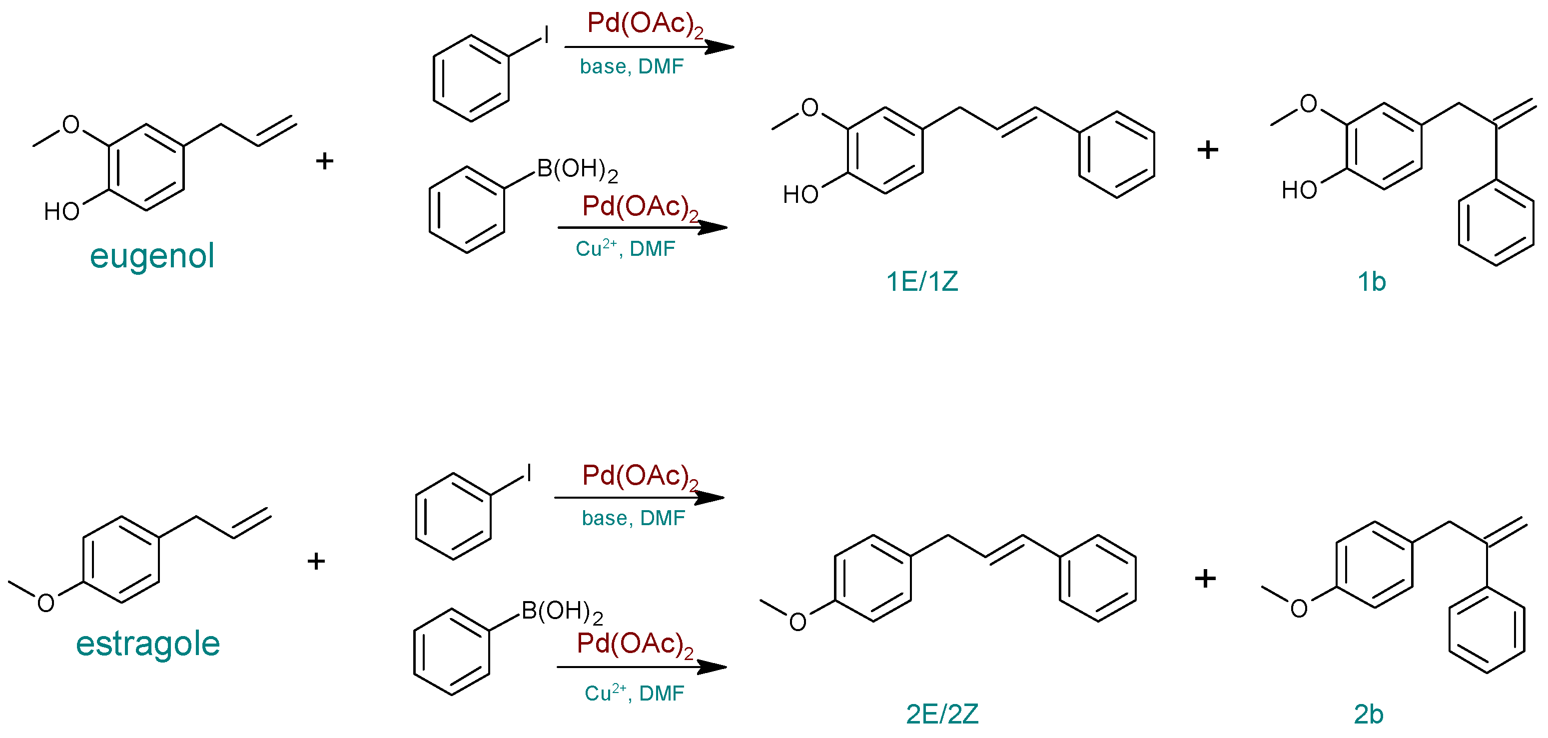 Molecules 23 02227 sch001