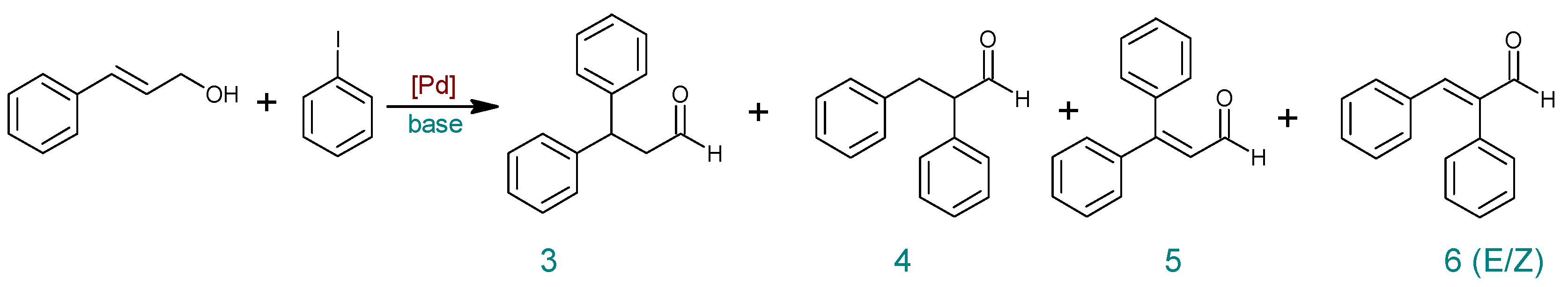 Molecules 23 02227 sch002
