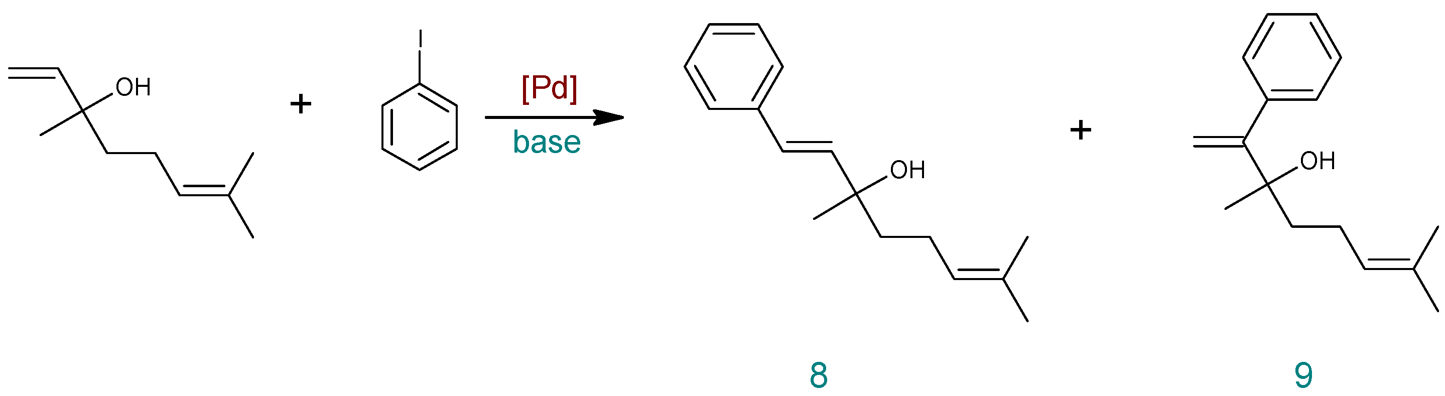 Molecules 23 02227 sch004