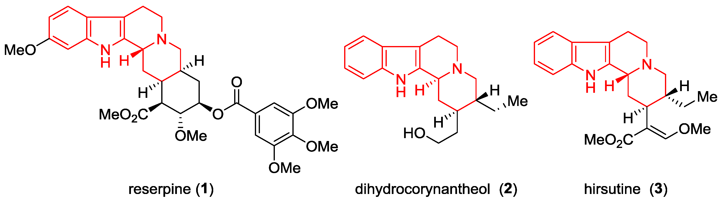 Molecules 23 02228 g001