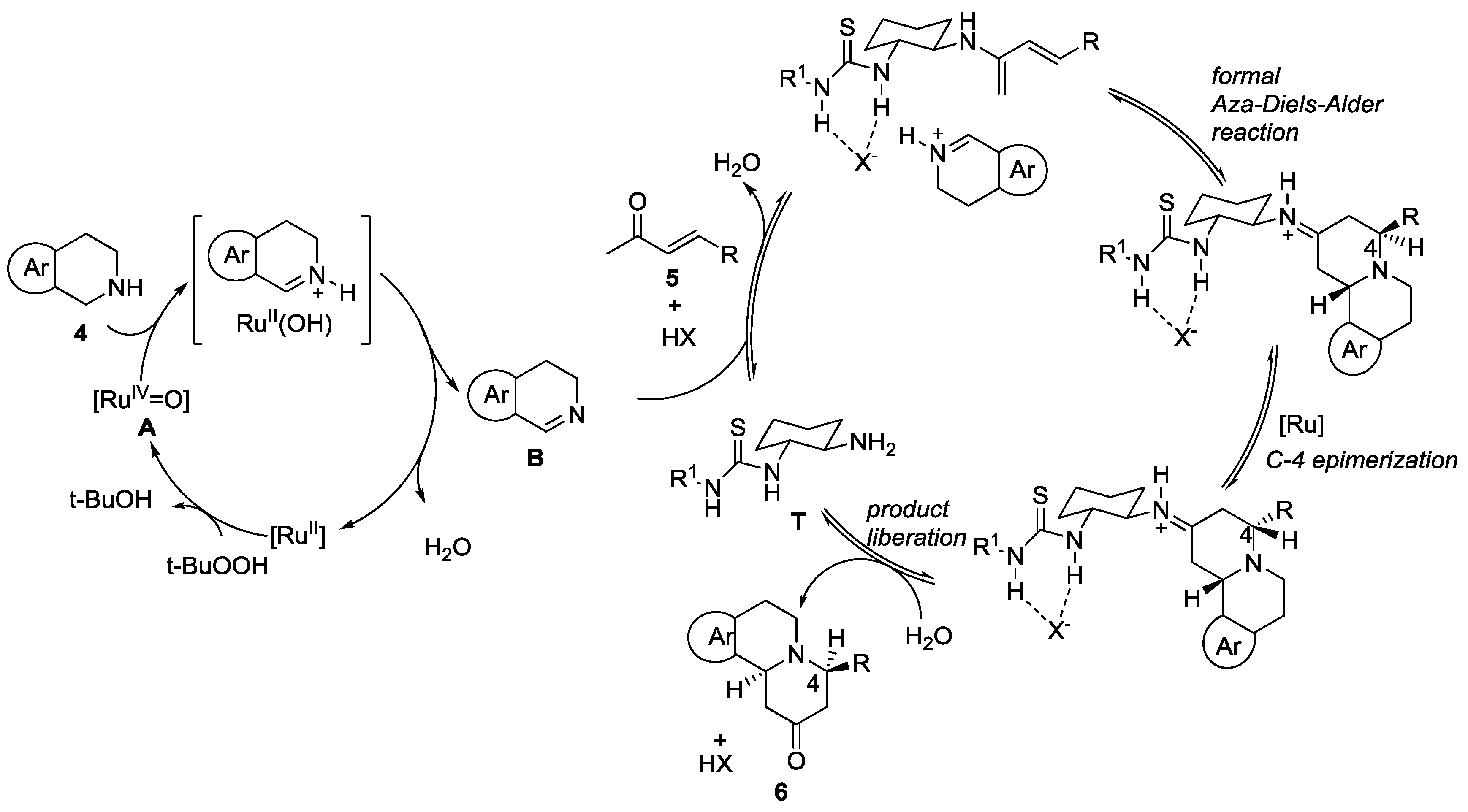 Molecules 23 02228 g002