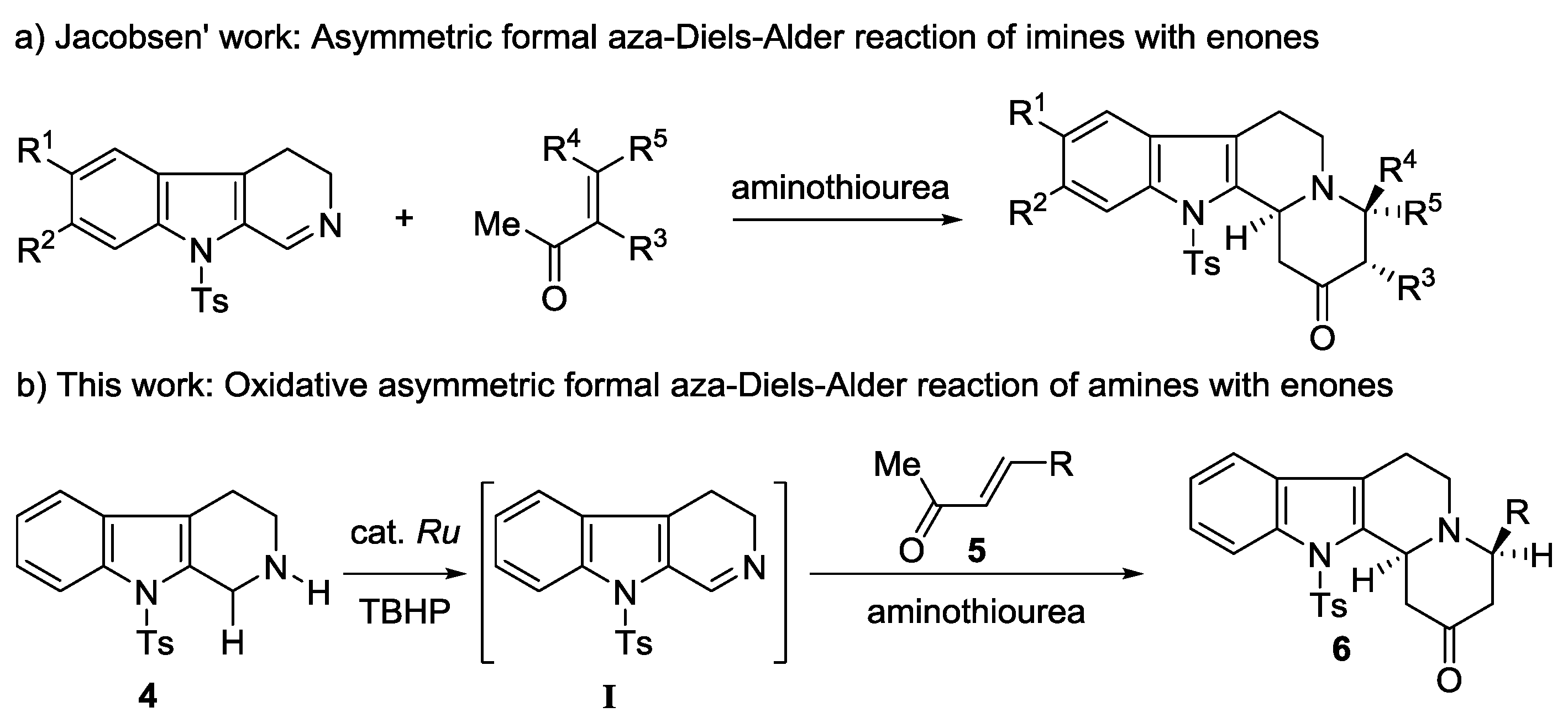 Molecules 23 02228 sch001