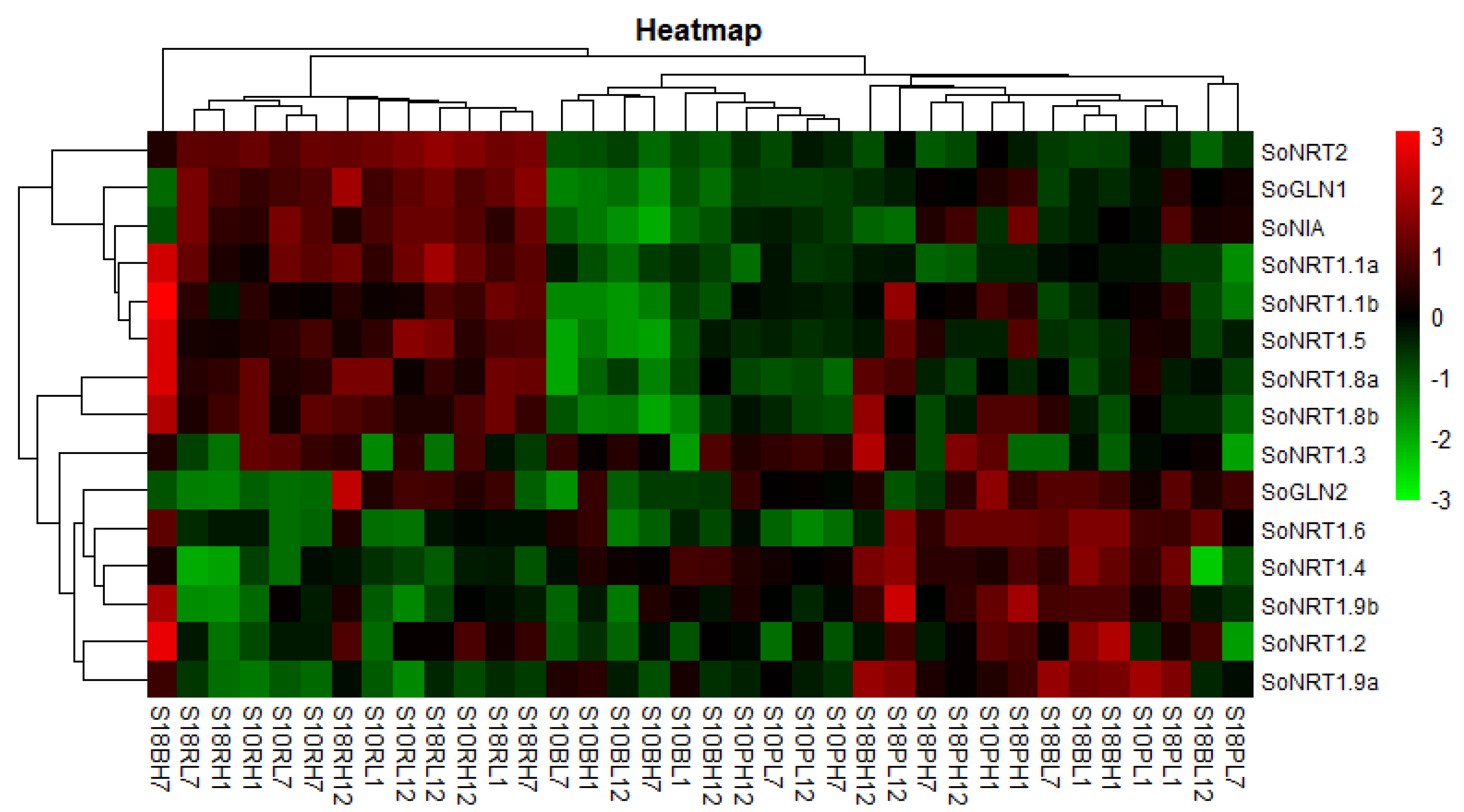 Molecules 23 02231 g005