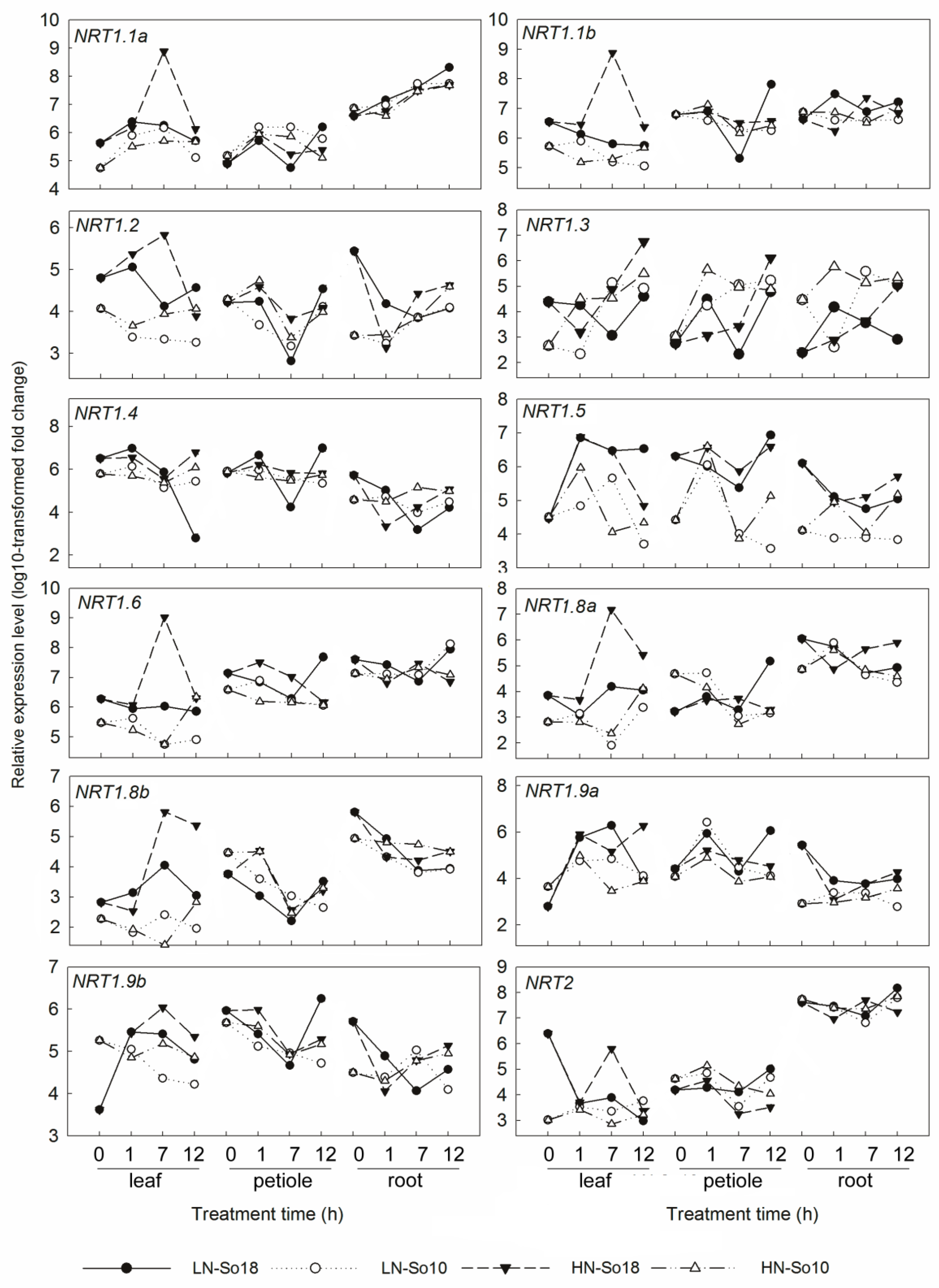 Molecules 23 02231 g006