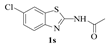 Molecules 23 02234 i040