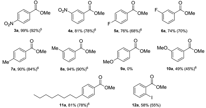 Molecules 23 02235 i005