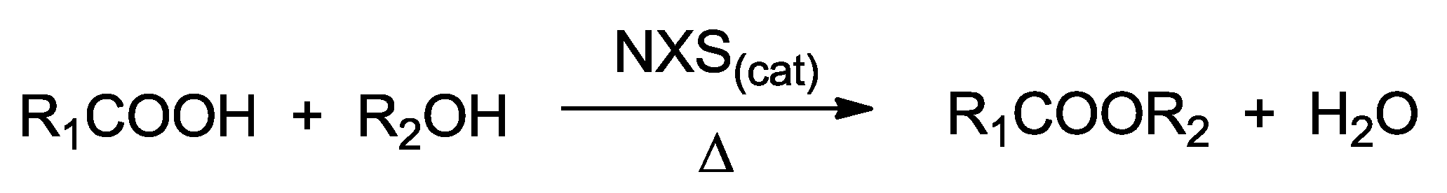 Molecules 23 02235 sch001