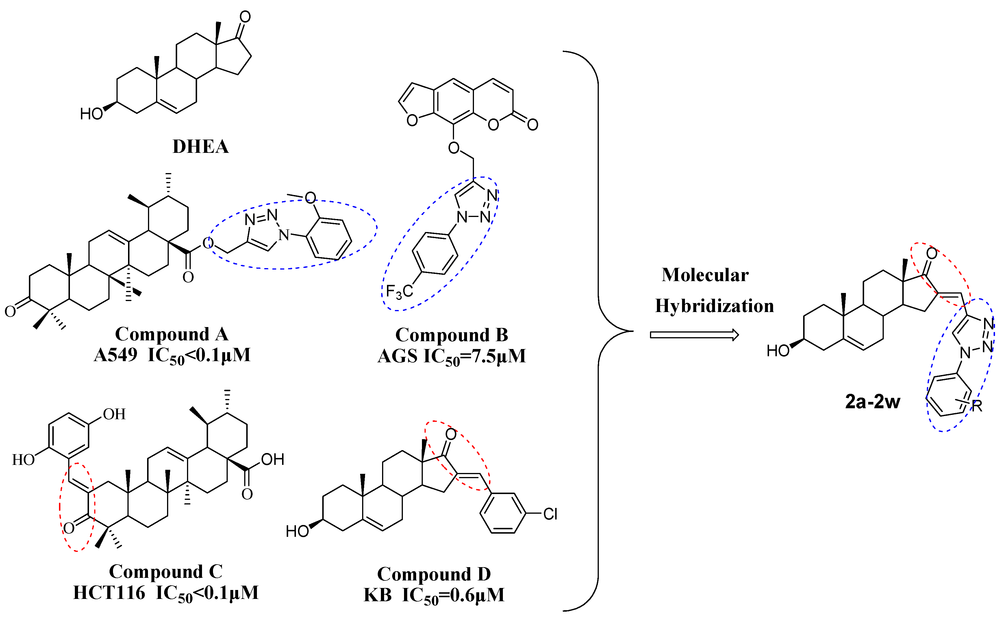 Molecules 23 02243 g001