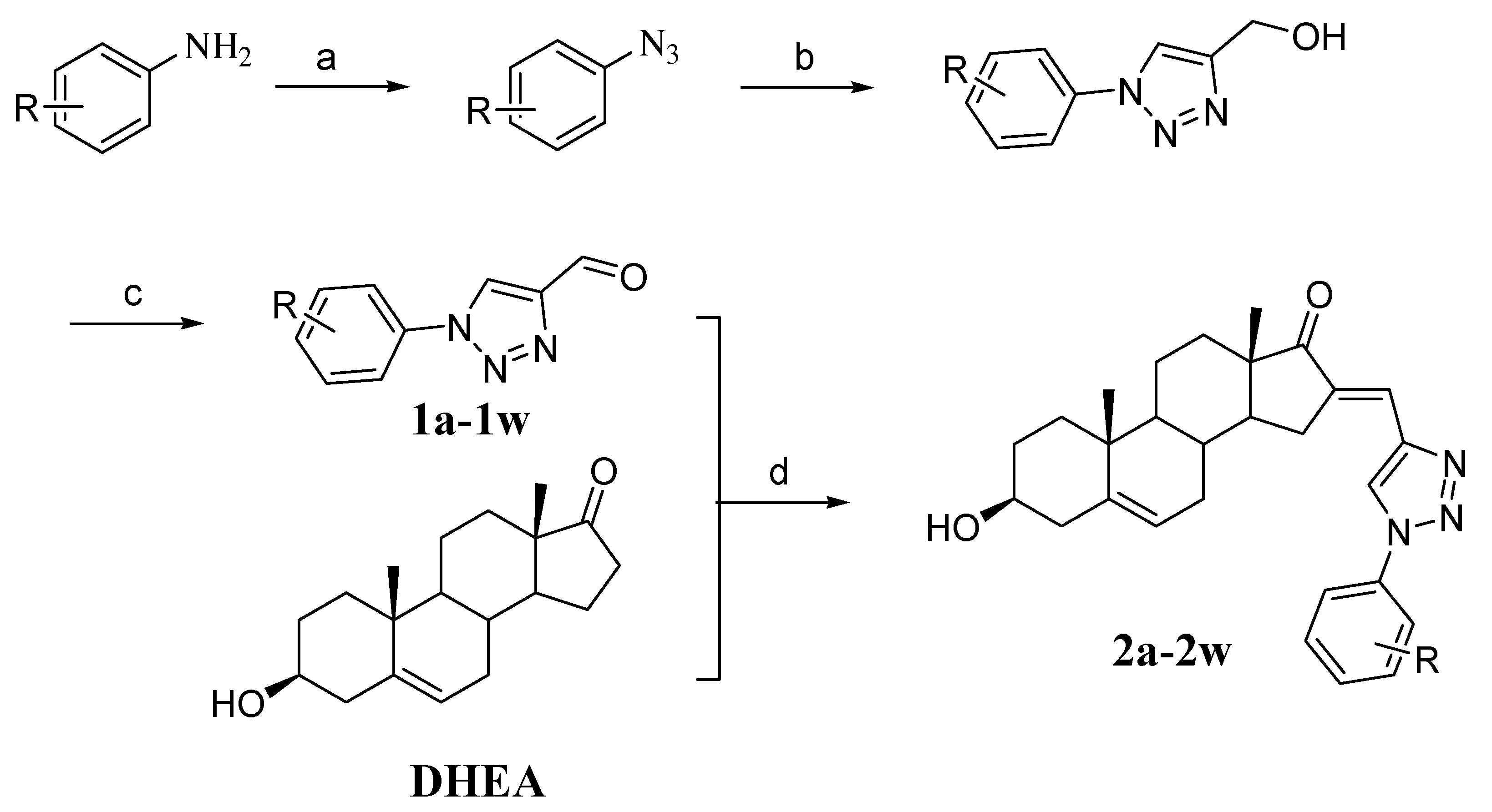 Molecules 23 02243 sch001