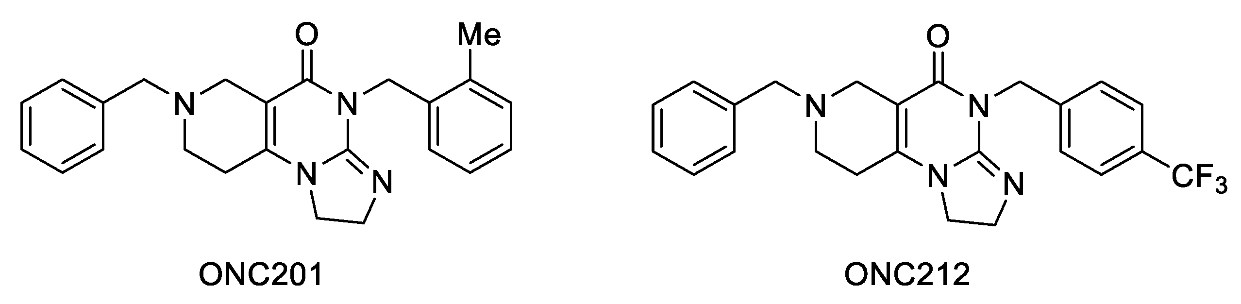 Molecules 23 02248 g001