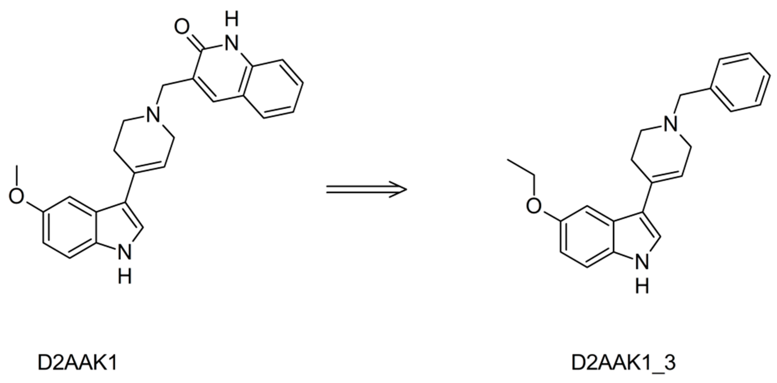 Molecules 23 02249 g001 Molecules 23 02249 g001