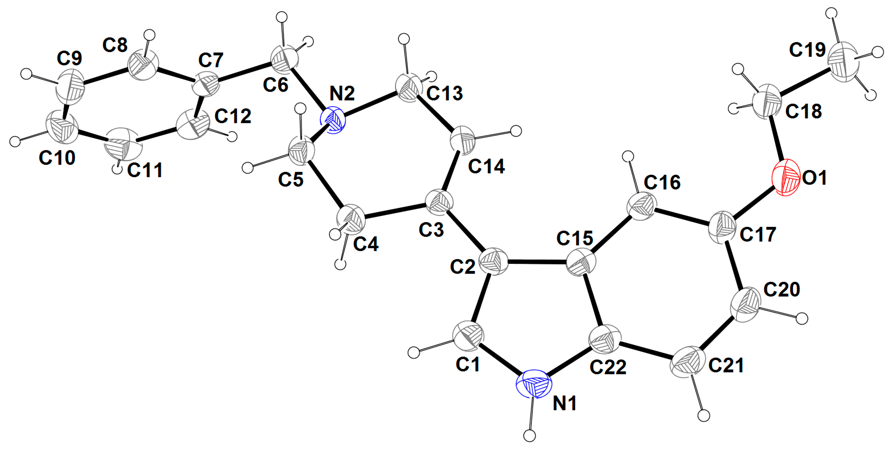 Molecules 23 02249 g003 Molecules 23 02249 g003