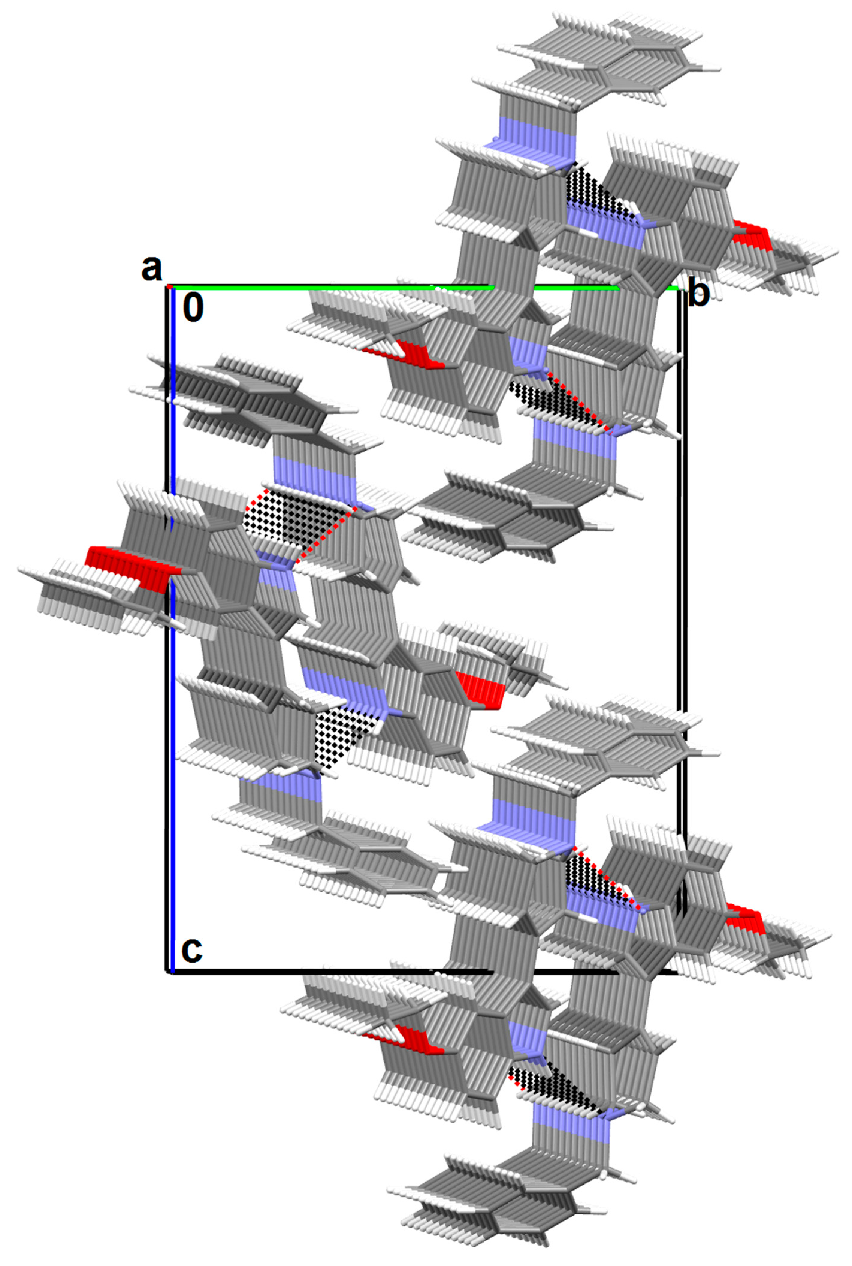 Molecules 23 02249 g004 Molecules 23 02249 g004