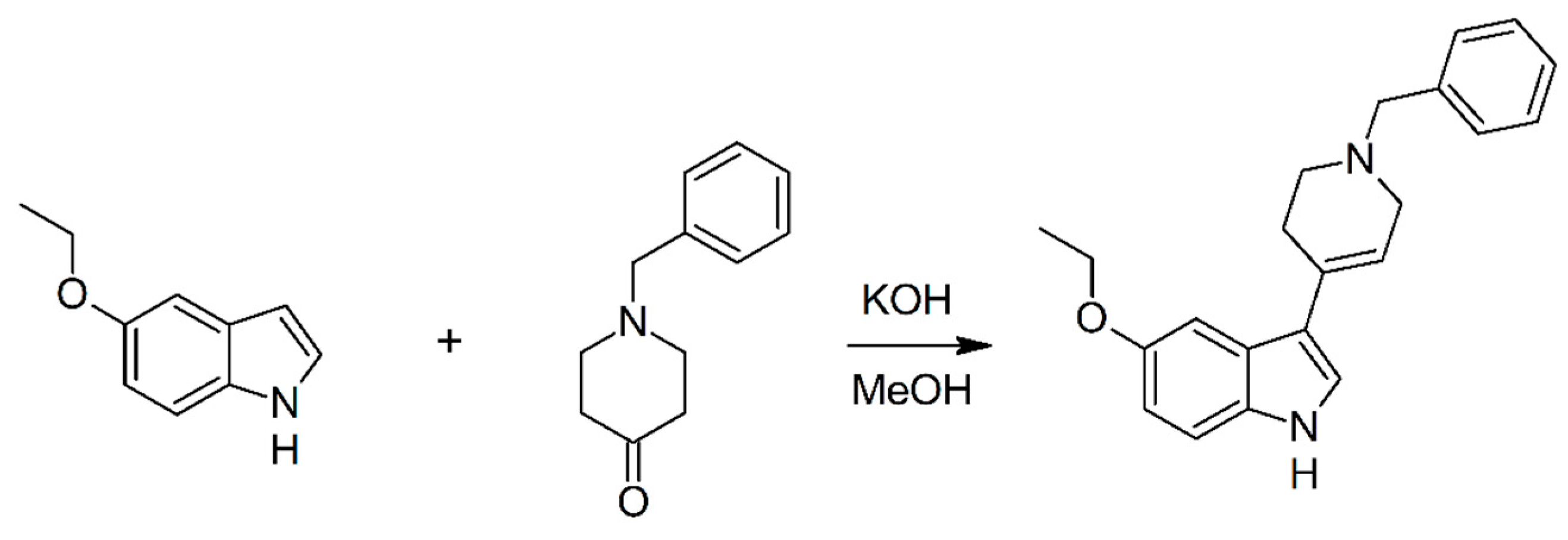 Molecules 23 02249 sch001 Molecules 23 02249 sch001