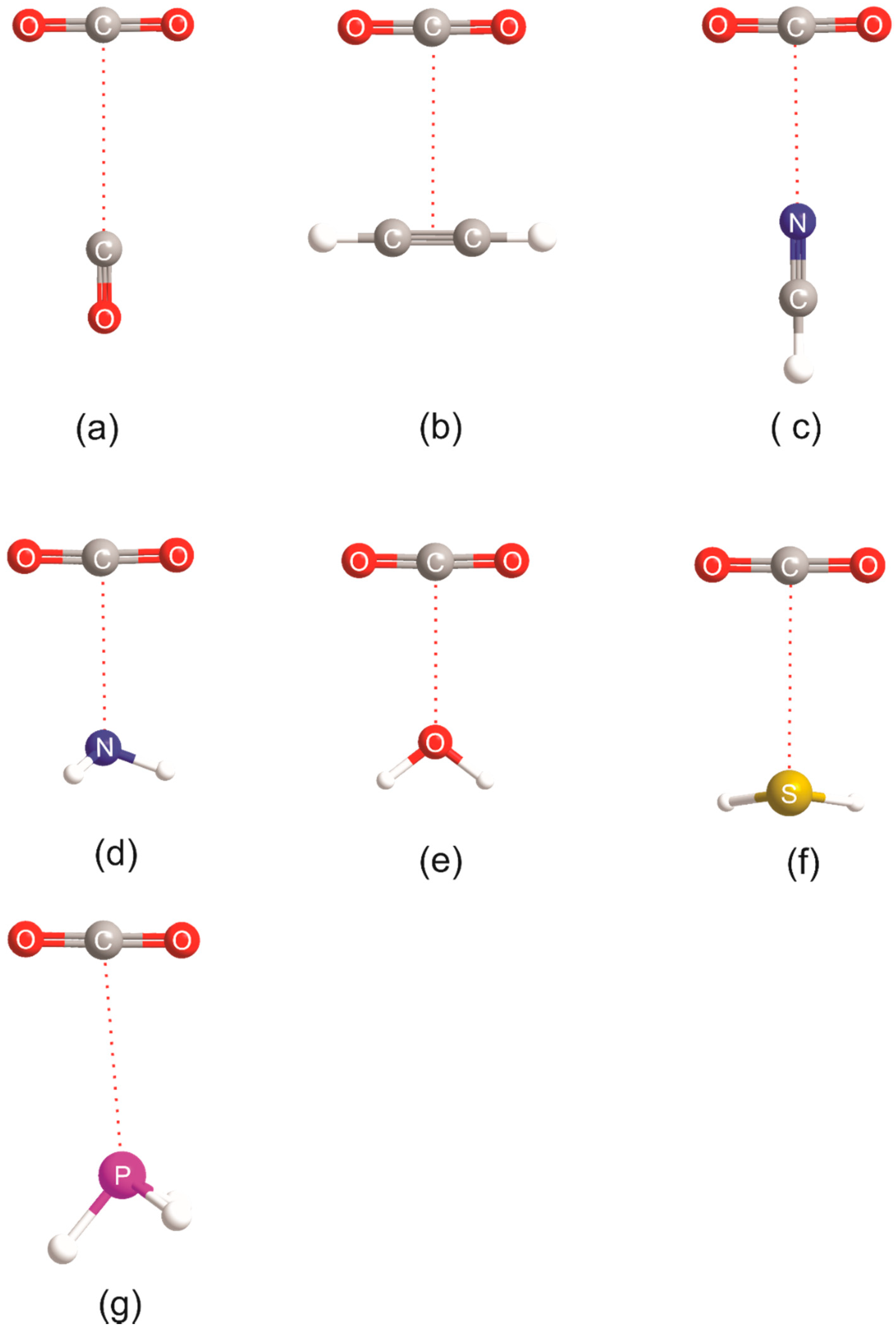 Molecules 23 02250 g003