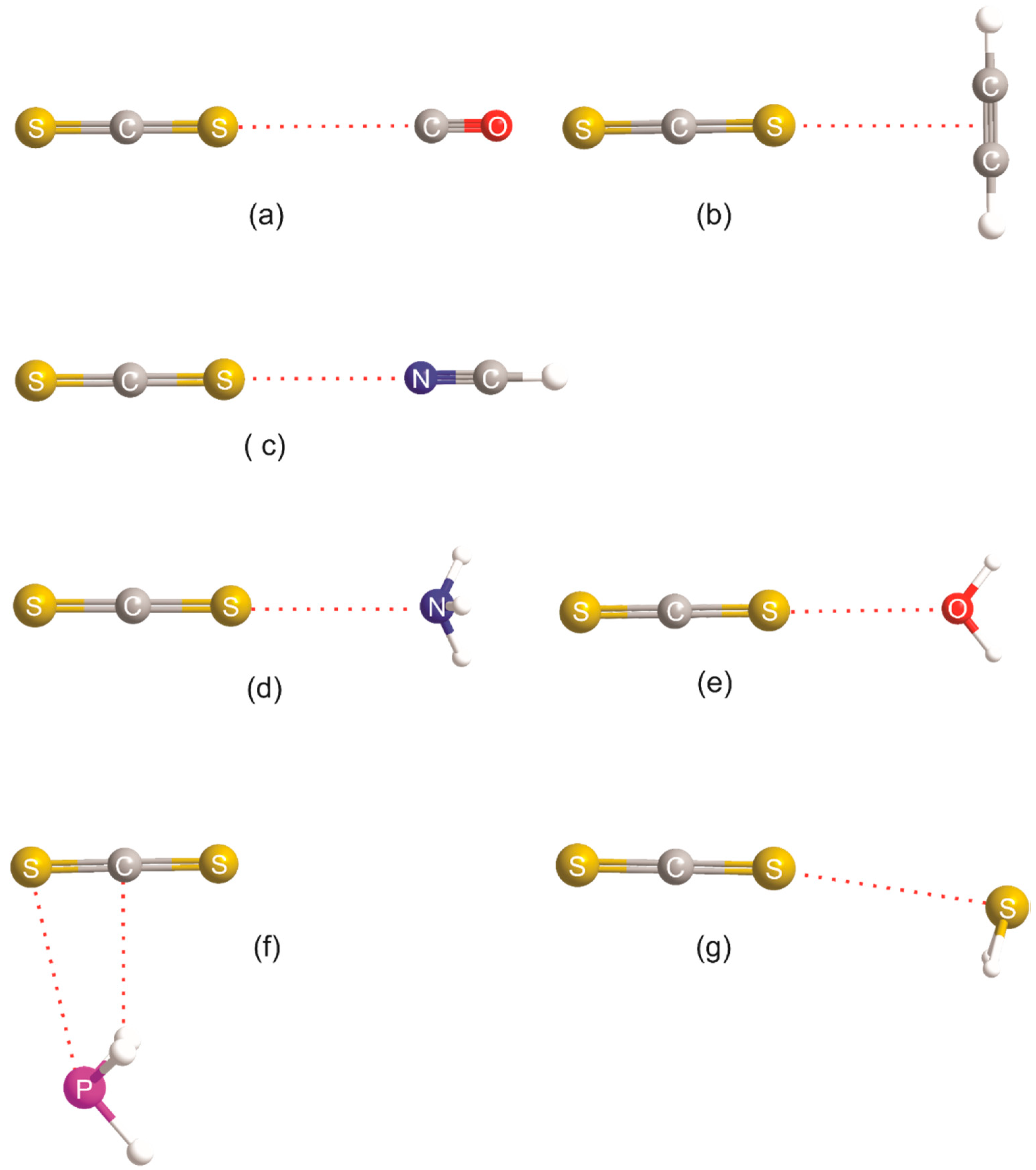Molecules 23 02250 g006
