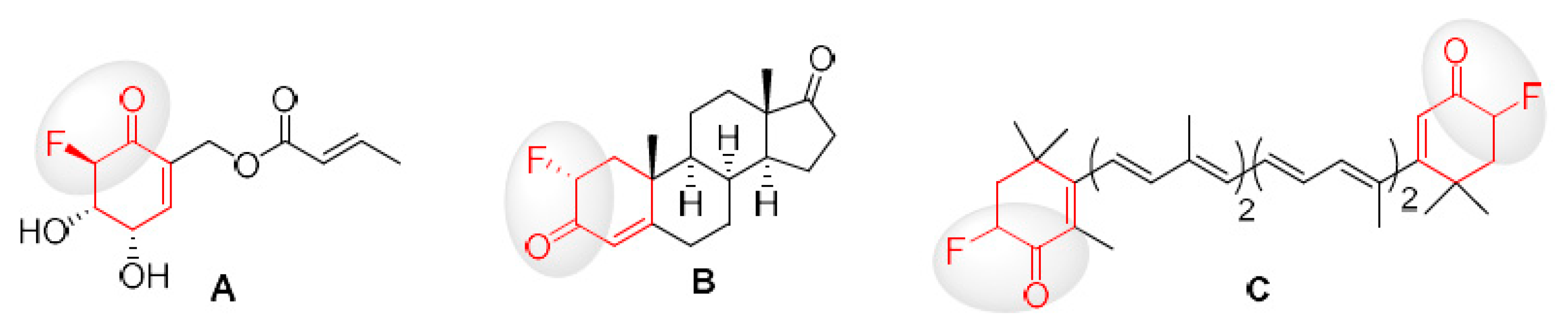 Molecules 23 02251 g001