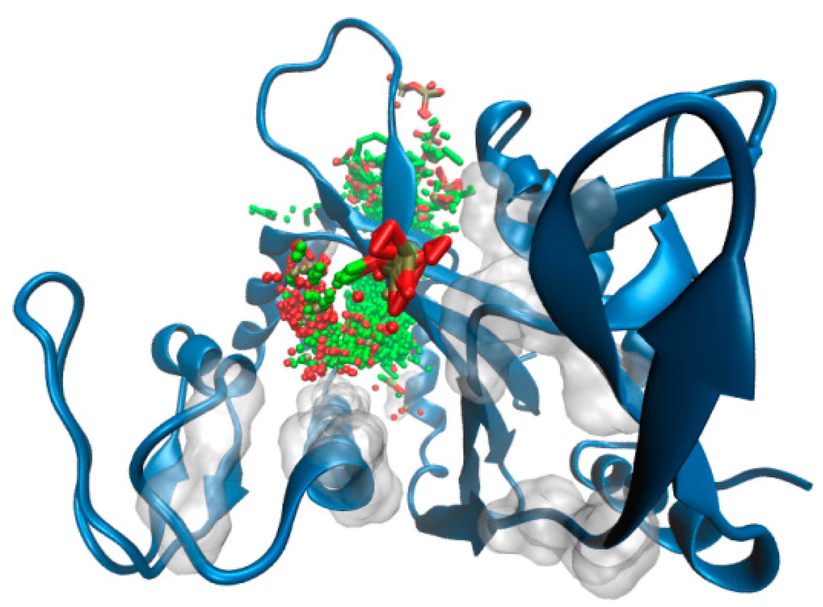 Molecules 23 02252 g005 Molecules 23 02252 g005