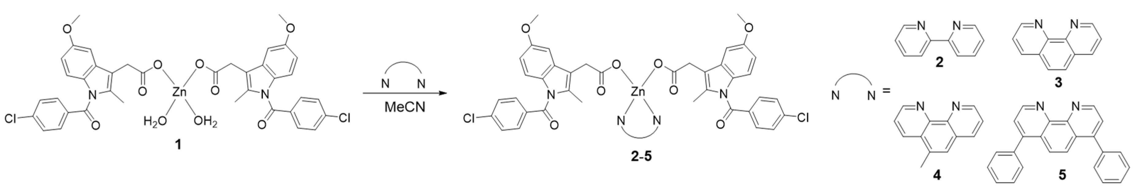 Molecules 23 02253 sch001