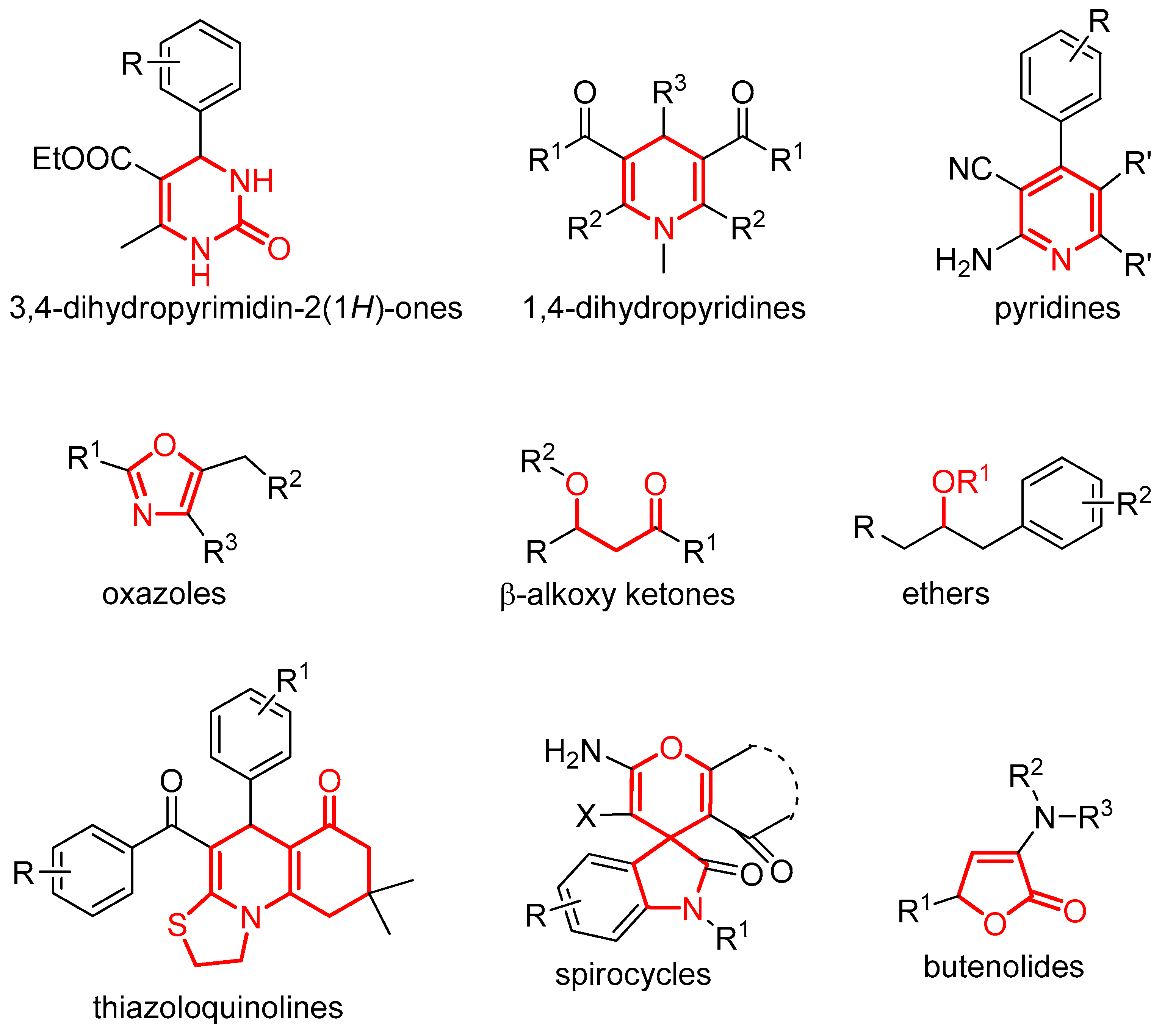 Molecules 23 02255 g001