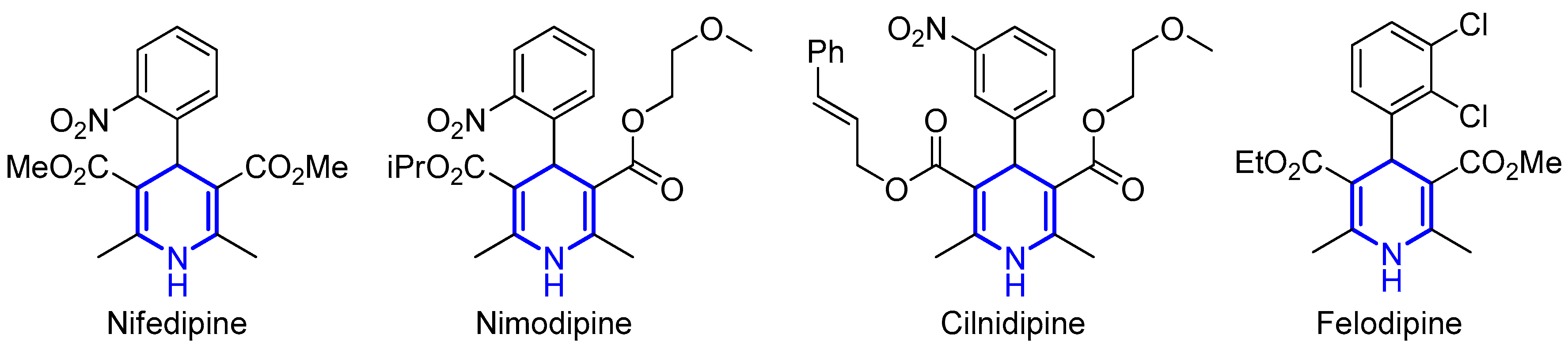 Molecules 23 02255 g002
