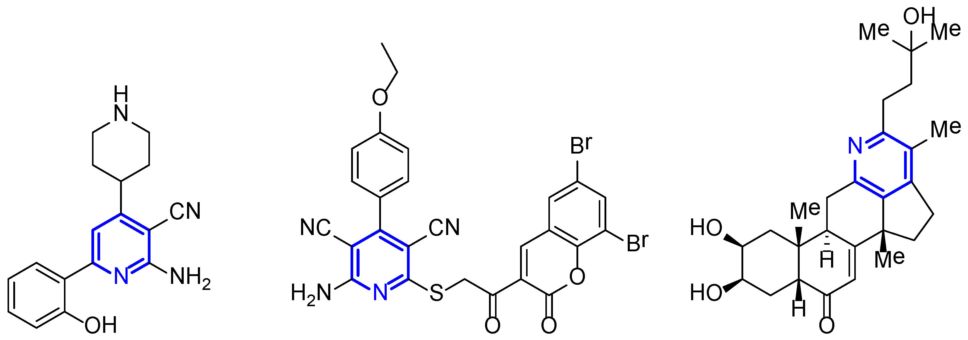 Molecules 23 02255 g003