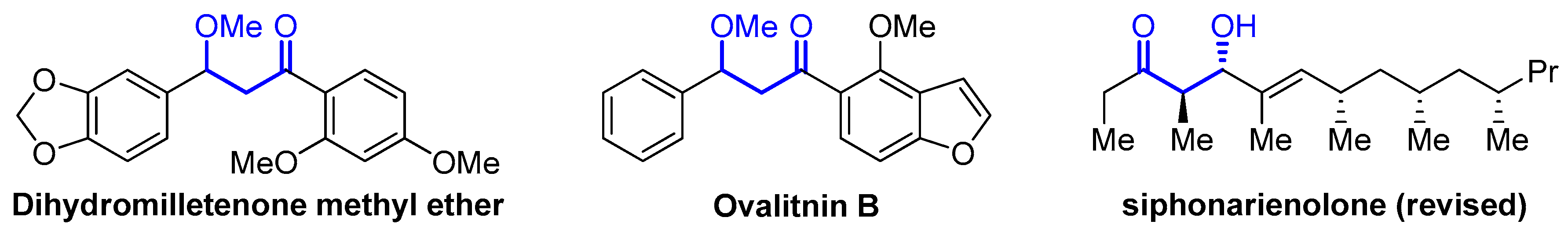 Molecules 23 02255 g004
