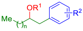 Molecules 23 02255 i008
