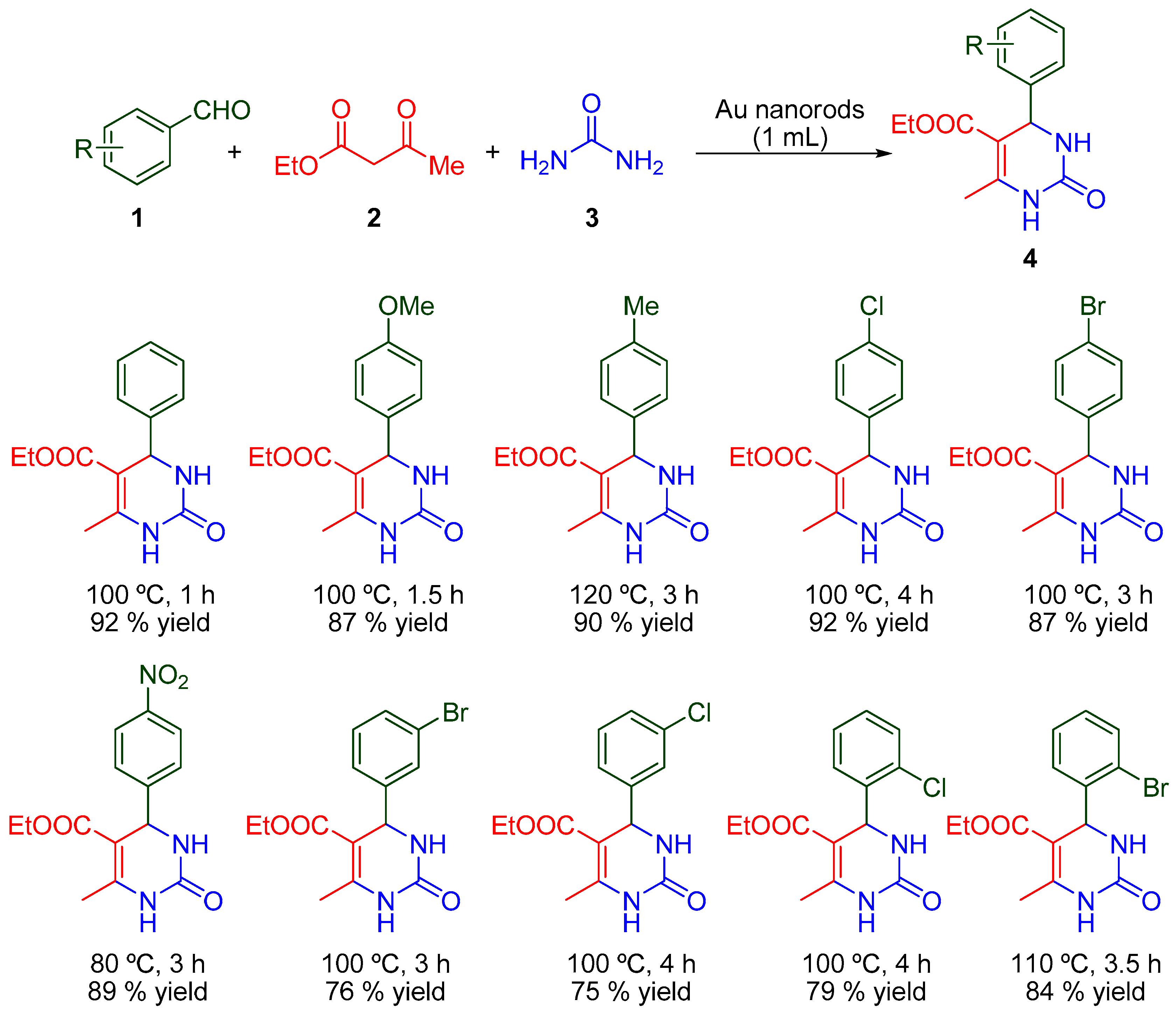 Molecules 23 02255 sch001