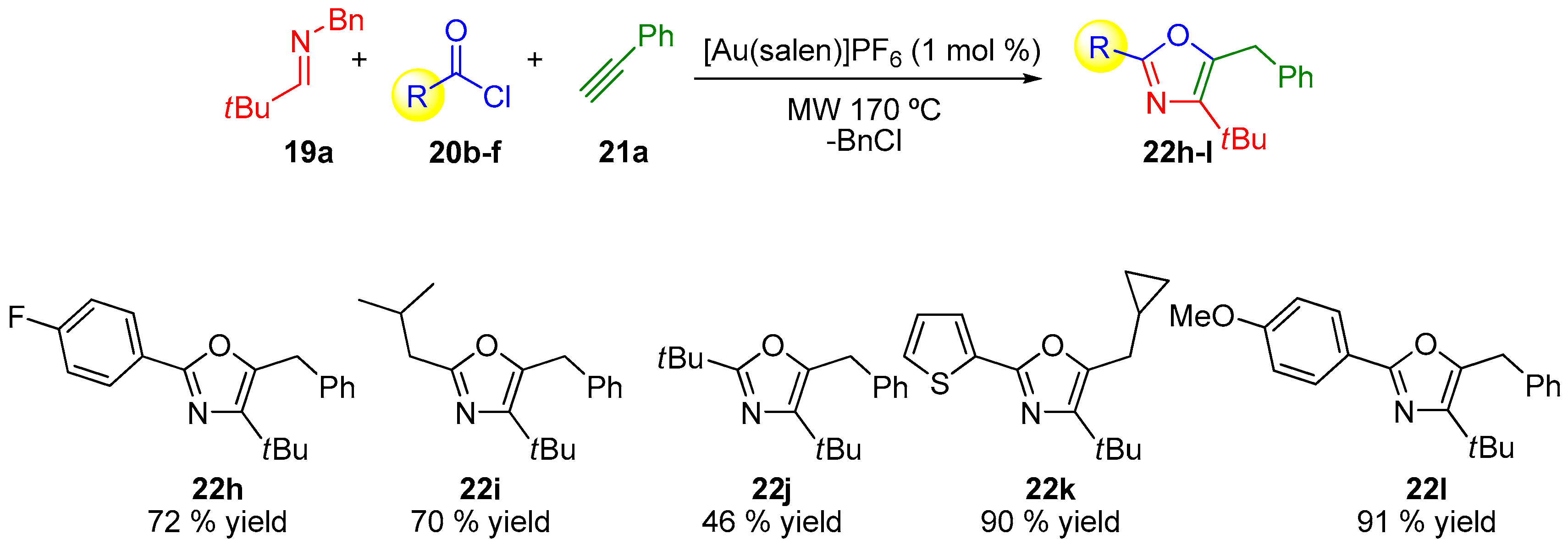 Molecules 23 02255 sch007